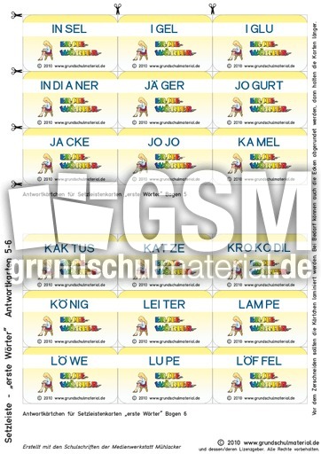 Setzleiste_ND-G_erste-Woerter_Antw_05-06.pdf